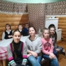 1O3-4UAdi6w